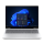 Laptop HP Omnibook 7 16 Ultra 7-356H/32GB/1TB/W11P RTX5050 Touch OLED